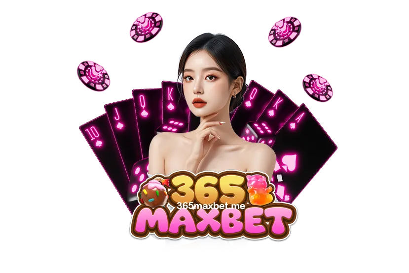 365maxbet เข้าสู่ระบบ